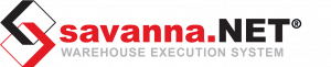Savanna.NET Logo